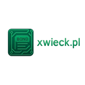 xwiecek.pl